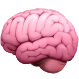 🧠
