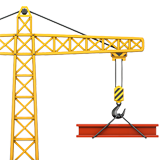 🏗️