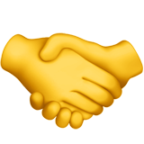 🤝