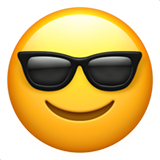 😎